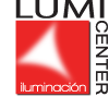 Lumicenter